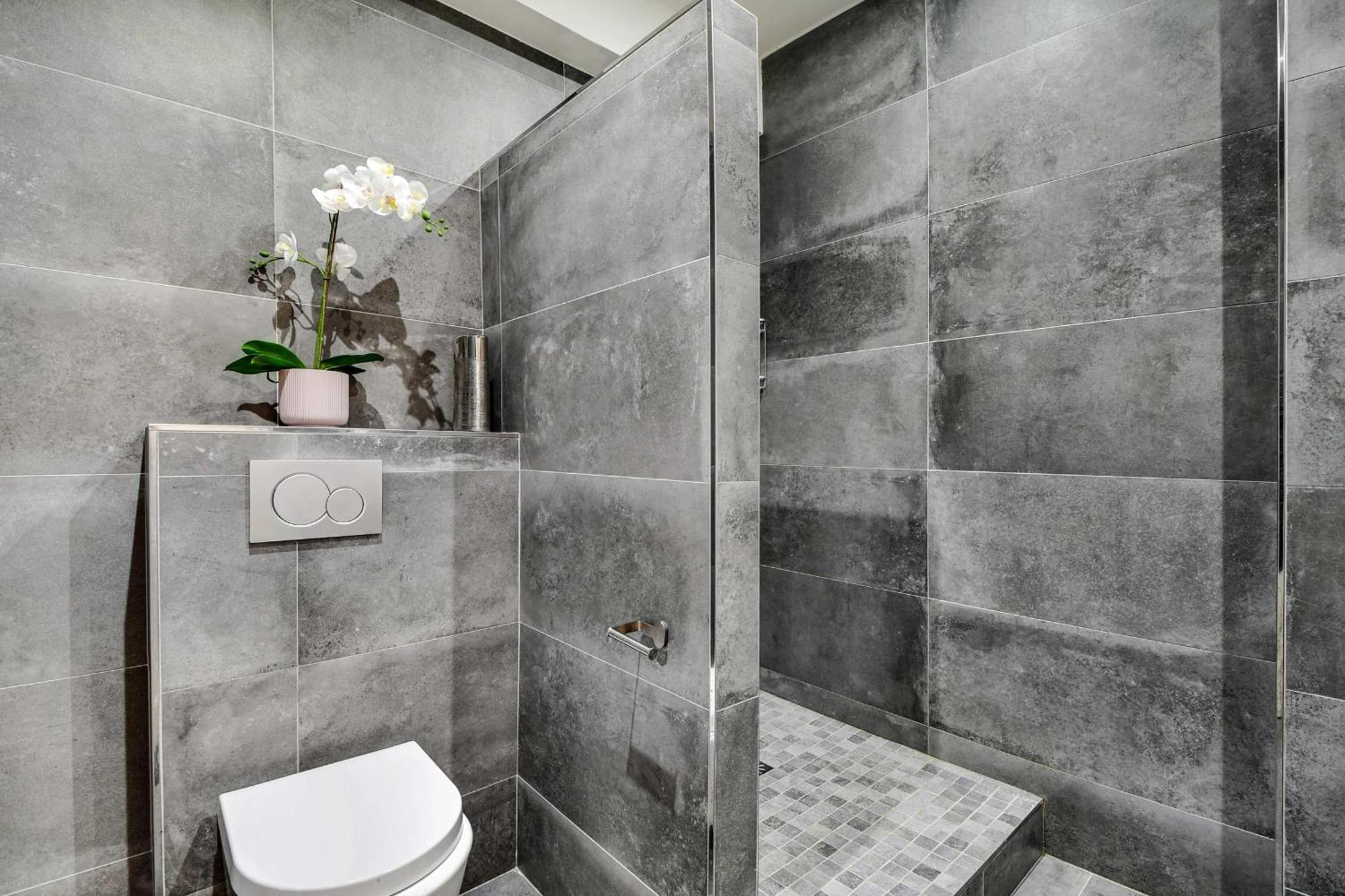 פריז Residence Near Republique מראה חיצוני תמונה